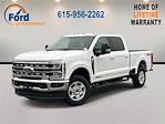 New 2026 Ford F-250 XLT Crew Cab for sale #ED37767 - photo 1