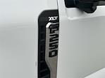 New 2026 Ford F-250 XLT Crew Cab for sale #ED37767 - photo 10