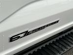 New 2026 Ford F-250 XLT Crew Cab for sale #ED37767 - photo 11