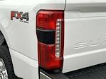 New 2026 Ford F-250 XLT Crew Cab for sale #ED37767 - photo 12