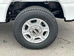 New 2026 Ford F-250 XLT Crew Cab for sale #ED37767 - photo 13