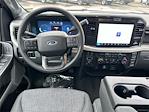 New 2026 Ford F-250 XLT Crew Cab for sale #ED37767 - photo 14