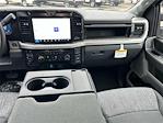 New 2026 Ford F-250 XLT Crew Cab for sale #ED37767 - photo 15