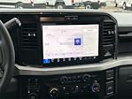 New 2026 Ford F-250 XLT Crew Cab for sale #ED37767 - photo 16