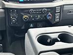 New 2026 Ford F-250 XLT Crew Cab for sale #ED37767 - photo 17