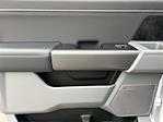 New 2026 Ford F-250 XLT Crew Cab for sale #ED37767 - photo 18