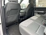 New 2026 Ford F-250 XLT Crew Cab for sale #ED37767 - photo 19