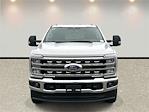 New 2026 Ford F-250 XLT Crew Cab for sale #ED37767 - photo 3