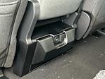 New 2026 Ford F-250 XLT Crew Cab for sale #ED37767 - photo 20