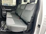 New 2026 Ford F-250 XLT Crew Cab for sale #ED37767 - photo 21