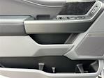 New 2026 Ford F-250 XLT Crew Cab for sale #ED37767 - photo 22