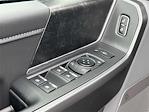 New 2026 Ford F-250 XLT Crew Cab for sale #ED37767 - photo 23