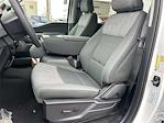 New 2026 Ford F-250 XLT Crew Cab for sale #ED37767 - photo 24