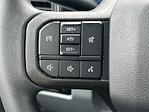 New 2026 Ford F-250 XLT Crew Cab for sale #ED37767 - photo 26