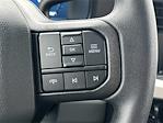 New 2026 Ford F-250 XLT Crew Cab for sale #ED37767 - photo 27