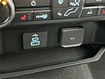 New 2026 Ford F-250 XLT Crew Cab for sale #ED37767 - photo 28