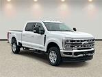 New 2026 Ford F-250 XLT Crew Cab for sale #ED37767 - photo 4