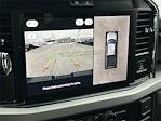 New 2026 Ford F-250 XLT Crew Cab for sale #ED37767 - photo 30