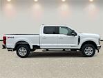 New 2026 Ford F-250 XLT Crew Cab for sale #ED37767 - photo 5