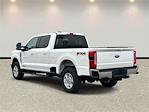 New 2026 Ford F-250 XLT Crew Cab for sale #ED37767 - photo 2