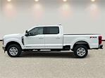 New 2026 Ford F-250 XLT Crew Cab for sale #ED37767 - photo 8