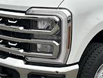 New 2026 Ford F-250 XLT Crew Cab for sale #ED37767 - photo 9