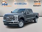 New 2026 Ford F-250 XLT Crew Cab for sale #ED37879 - photo 1