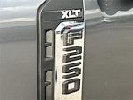 New 2026 Ford F-250 XLT Crew Cab for sale #ED37879 - photo 10