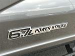 New 2026 Ford F-250 XLT Crew Cab for sale #ED37879 - photo 11