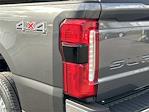 New 2026 Ford F-250 XLT Crew Cab for sale #ED37879 - photo 12