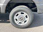 New 2026 Ford F-250 XLT Crew Cab for sale #ED37879 - photo 13