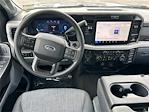 New 2026 Ford F-250 XLT Crew Cab for sale #ED37879 - photo 14