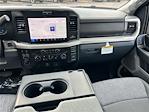 New 2026 Ford F-250 XLT Crew Cab for sale #ED37879 - photo 15