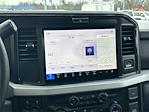 New 2026 Ford F-250 XLT Crew Cab for sale #ED37879 - photo 16