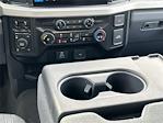 New 2026 Ford F-250 XLT Crew Cab for sale #ED37879 - photo 17