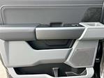 New 2026 Ford F-250 XLT Crew Cab for sale #ED37879 - photo 18