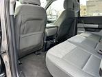 New 2026 Ford F-250 XLT Crew Cab for sale #ED37879 - photo 19
