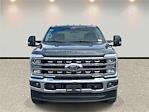 New 2026 Ford F-250 XLT Crew Cab for sale #ED37879 - photo 4