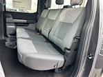New 2026 Ford F-250 XLT Crew Cab for sale #ED37879 - photo 21