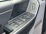 New 2026 Ford F-250 XLT Crew Cab for sale #ED37879 - photo 23