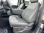 New 2026 Ford F-250 XLT Crew Cab for sale #ED37879 - photo 24