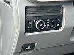 New 2026 Ford F-250 XLT Crew Cab for sale #ED37879 - photo 25