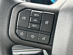 New 2026 Ford F-250 XLT Crew Cab for sale #ED37879 - photo 26