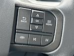New 2026 Ford F-250 XLT Crew Cab for sale #ED37879 - photo 27