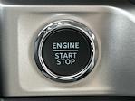 New 2026 Ford F-250 XLT Crew Cab for sale #ED37879 - photo 28