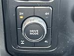 New 2026 Ford F-250 XLT Crew Cab for sale #ED37879 - photo 29