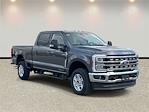 New 2026 Ford F-250 XLT Crew Cab for sale #ED37879 - photo 5
