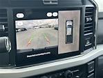 New 2026 Ford F-250 XLT Crew Cab for sale #ED37879 - photo 31