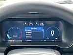 New 2026 Ford F-250 XLT Crew Cab for sale #ED37879 - photo 33