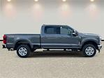 New 2026 Ford F-250 XLT Crew Cab for sale #ED37879 - photo 6